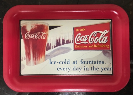 07140-1 € 2,50 coca cola onderzetter - snacktray 17 x 12 cm.jpeg